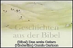 Das Johannes Evangelium Teil 2.jpg - 19kb